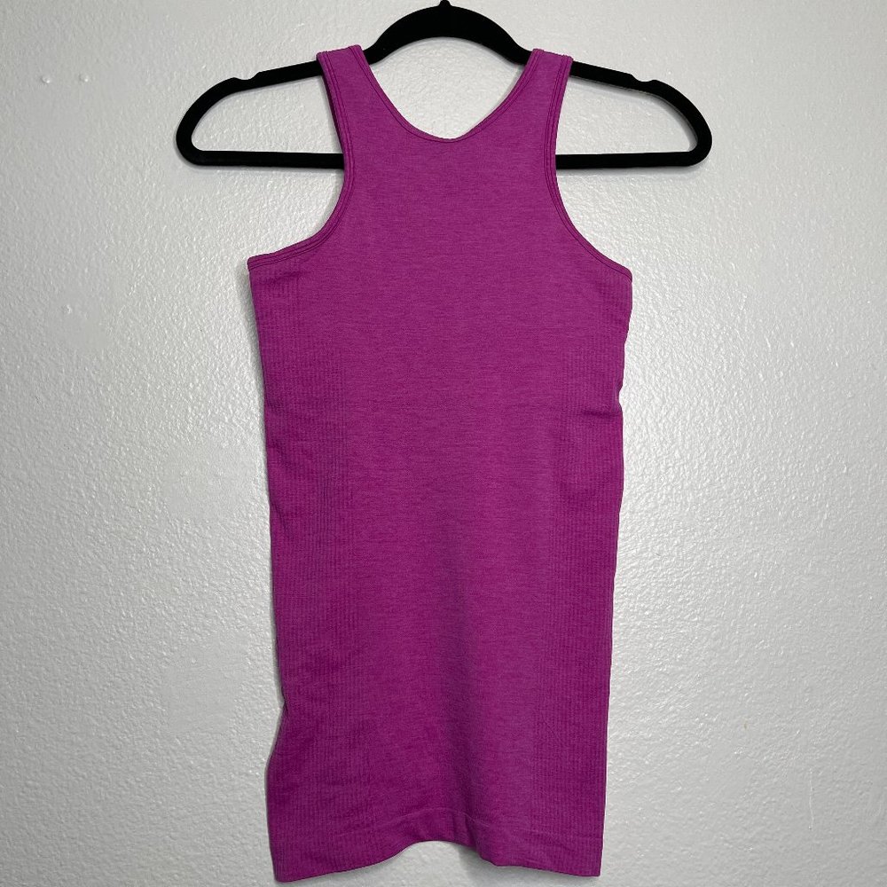 lululemon women's tank top 4